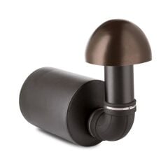 Paradigm GO 12SW Garden Oasis Subwoofer
