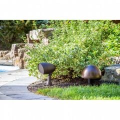 Paradigm GO 12SW Garden Oasis Subwoofer