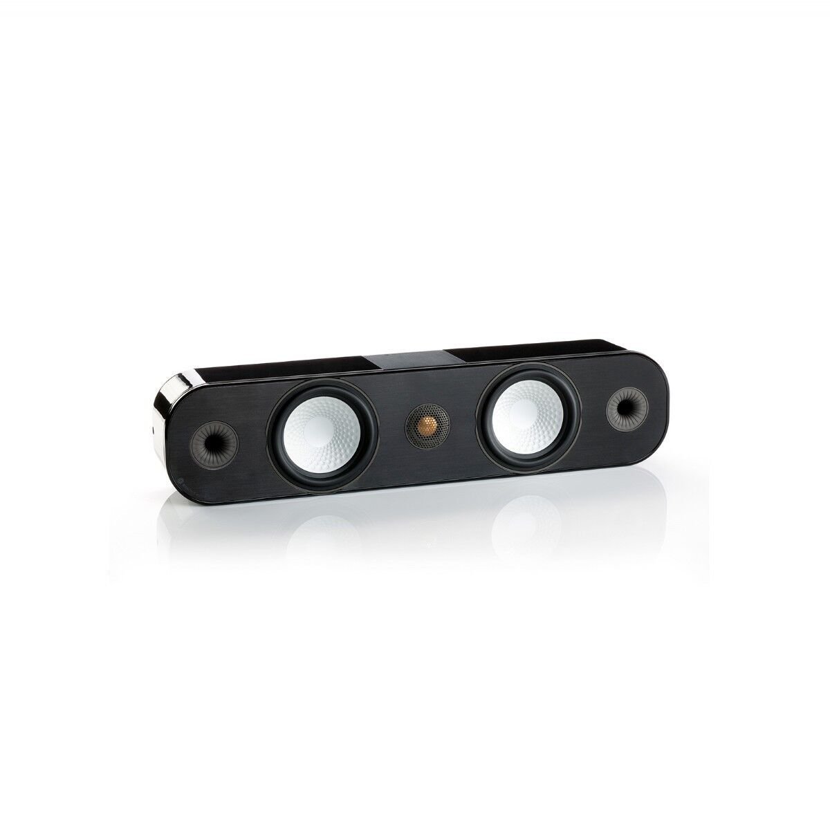 Monitor Audio Apex A40 Center Hoparlör