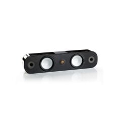 Monitor Audio Apex A40 Center Hoparlör
