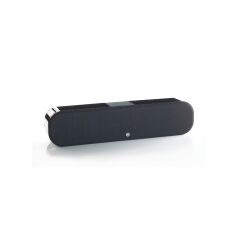 Monitor Audio Apex A40 Center Hoparlör
