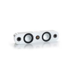 Monitor Audio Apex A40 Center Hoparlör