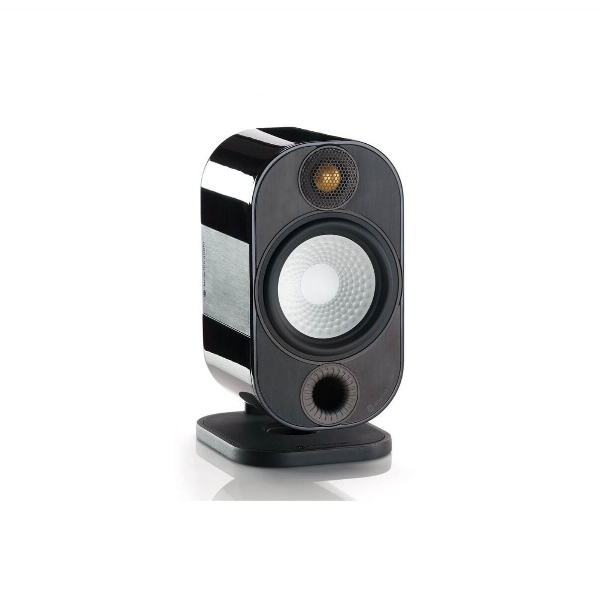 Monitor Audio Apex A10 Raf Tipi Hoparlör