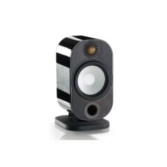 Monitor Audio Apex  A10 Raf Tipi Hoparlör