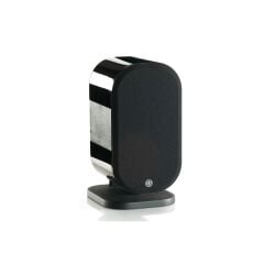 Monitor Audio Apex  A10 Raf Tipi Hoparlör