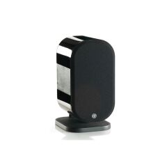 Monitor Audio Apex A10 Raf Tipi Hoparlör