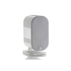 Monitor Audio Apex  A10 Raf Tipi Hoparlör