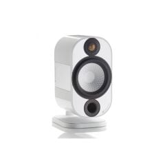 Monitor Audio Apex  A10 Raf Tipi Hoparlör