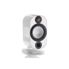 Monitor Audio Apex A10 Raf Tipi Hoparlör