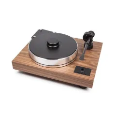 Pro-Ject Xtension 10 Evolotion Pikap Walnut