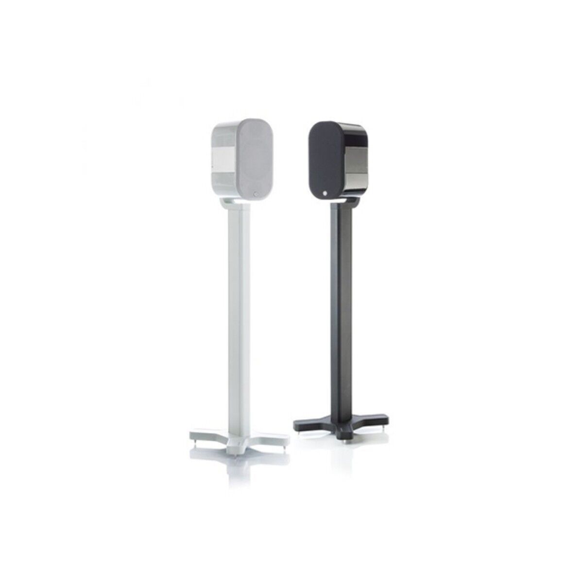 Monitor Audio Apex A10 Stand