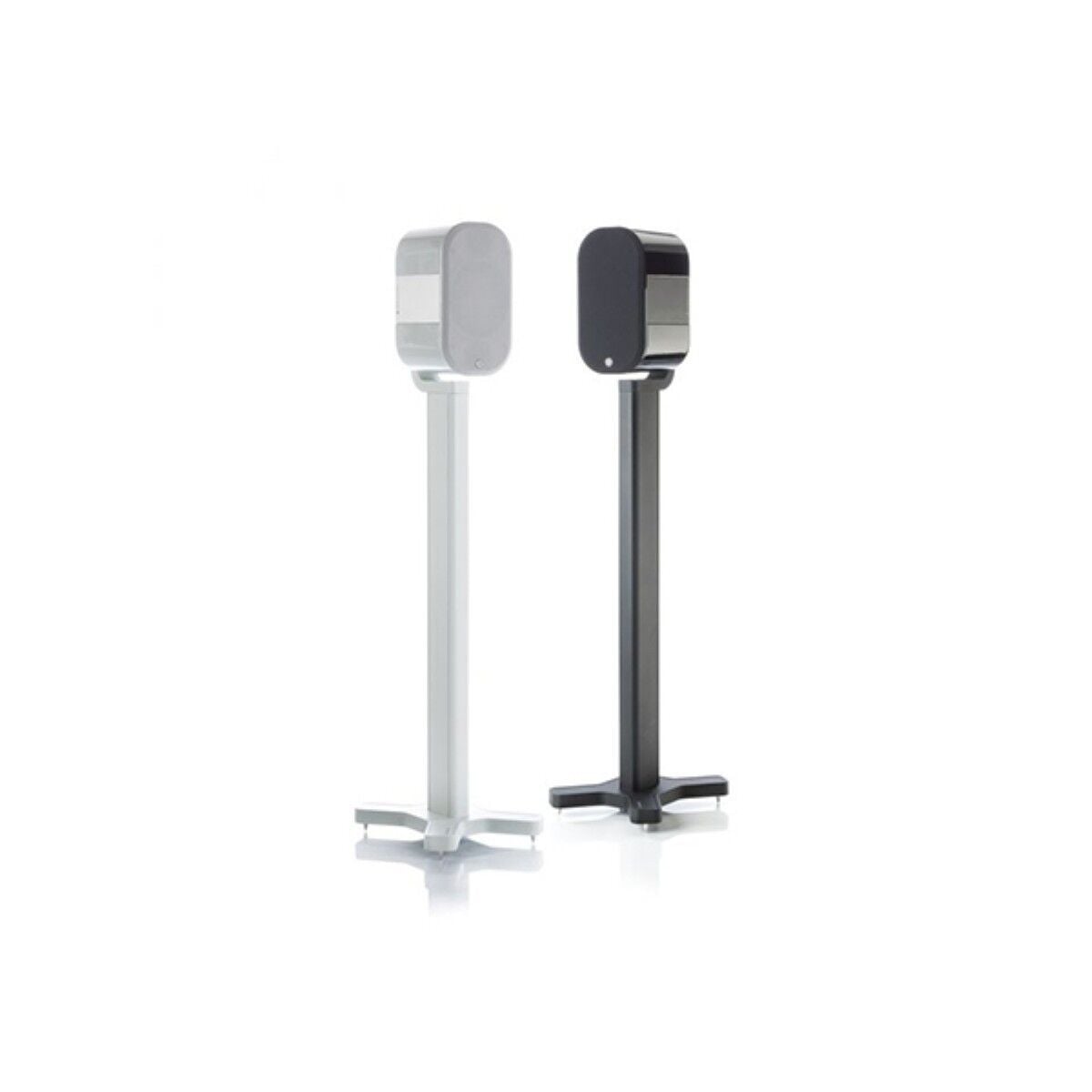 Monitor Audio Apex A10 Stand
