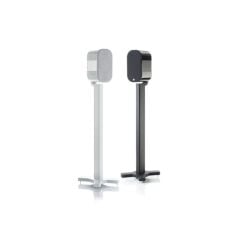 Monitor Audio Apex A10 Stand