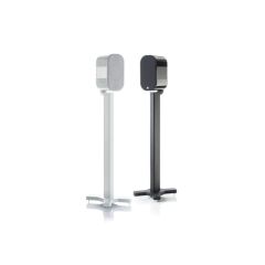 Monitor Audio Apex A10 Stand