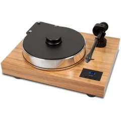 Pro-Ject Xtension 10 Evolotion Pikap Olive