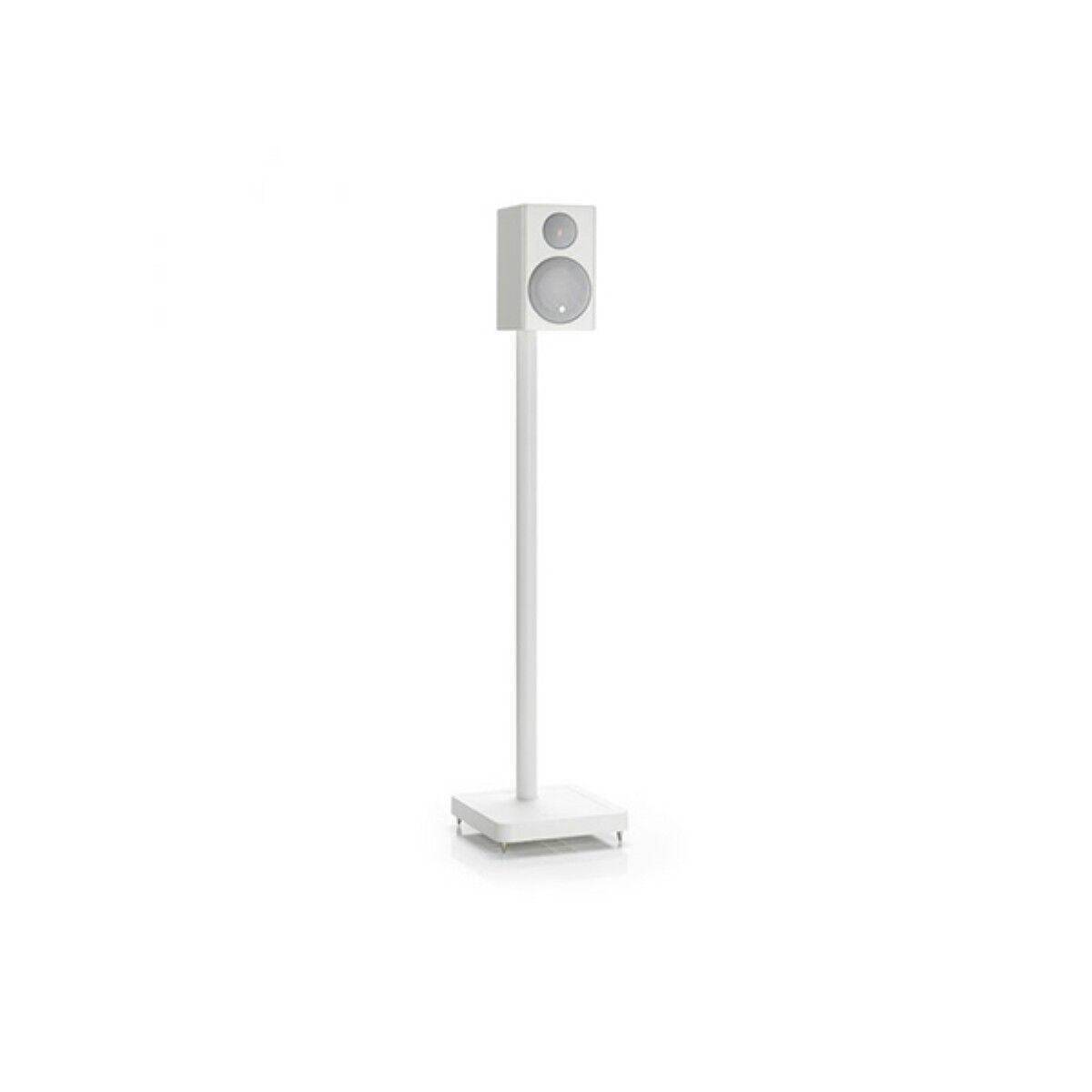 Monitor Audio Radius Stand