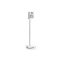 Monitor Audio Radius Stand
