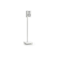 Monitor Audio Radius Stand