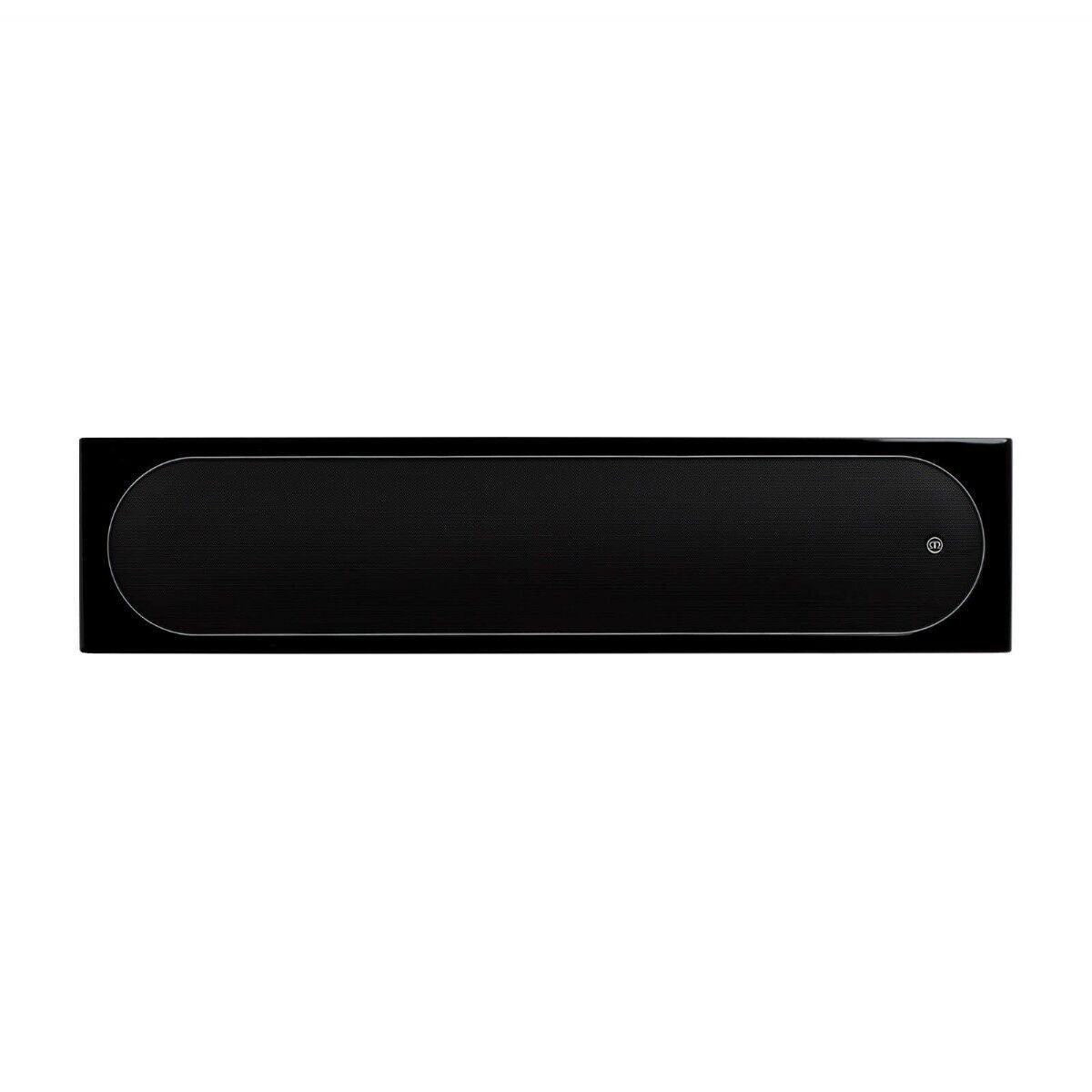 Monitor Audio Radius 225 3G Center Hoparlör