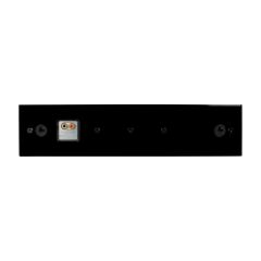 Monitor Audio Radius 225 3G Center Hoparlör