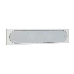 Monitor Audio Radius 225 3G Center Hoparlör