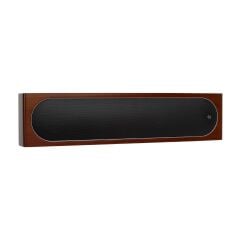 Monitor Audio Radius 225 3G Center Hoparlör