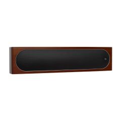 Monitor Audio Radius 225 3G Center Hoparlör