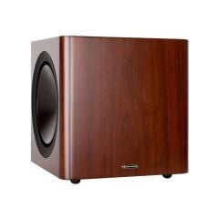 Monitor Audio Radius 390 3G Subwoofer