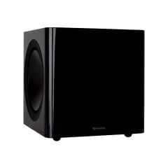 Monitor Audio Radius 390 3G Subwoofer