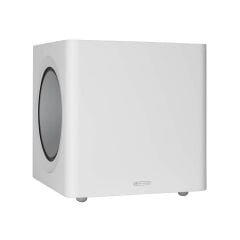Monitor Audio Radius 390 3G Subwoofer