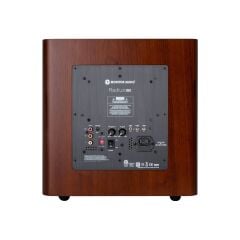 Monitor Audio Radius 390 3G Subwoofer
