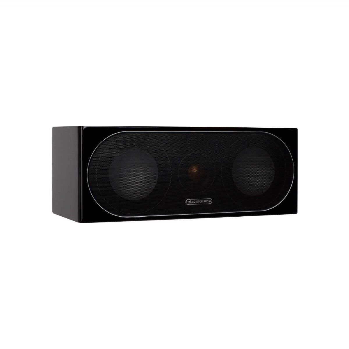 Monitor Audio Radius 200 3G Center Hoparlör