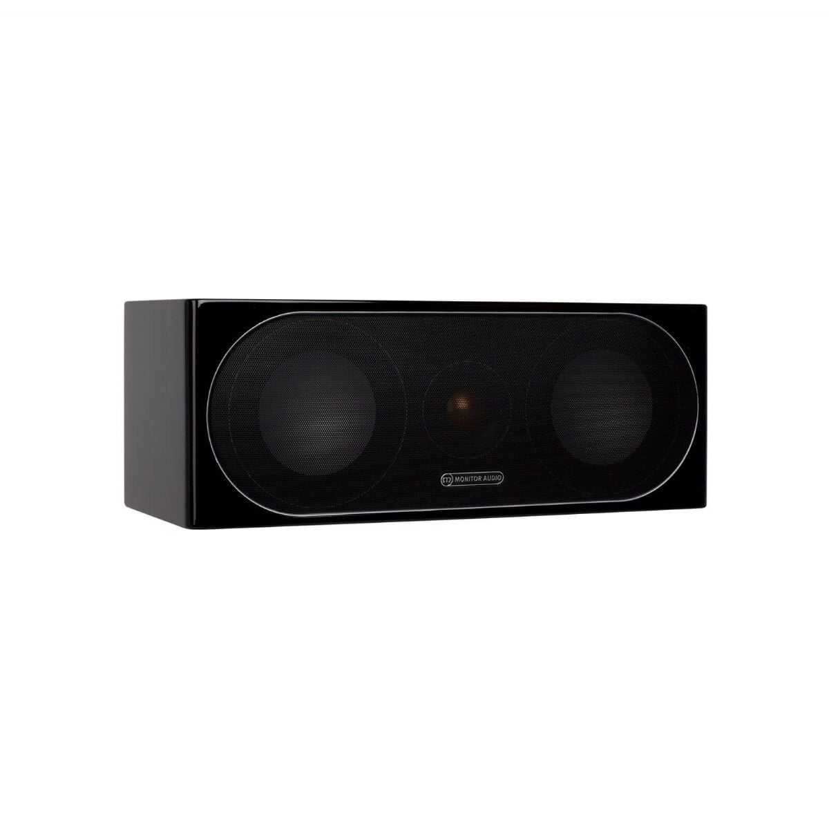 Monitor Audio Radius 200 3G Center Hoparlör