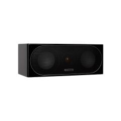 Monitor Audio Radius 200 3G Center Hoparlör