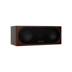 Monitor Audio Radius 200 3G Center Hoparlör