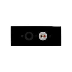 Monitor Audio Radius 200 3G Center Hoparlör