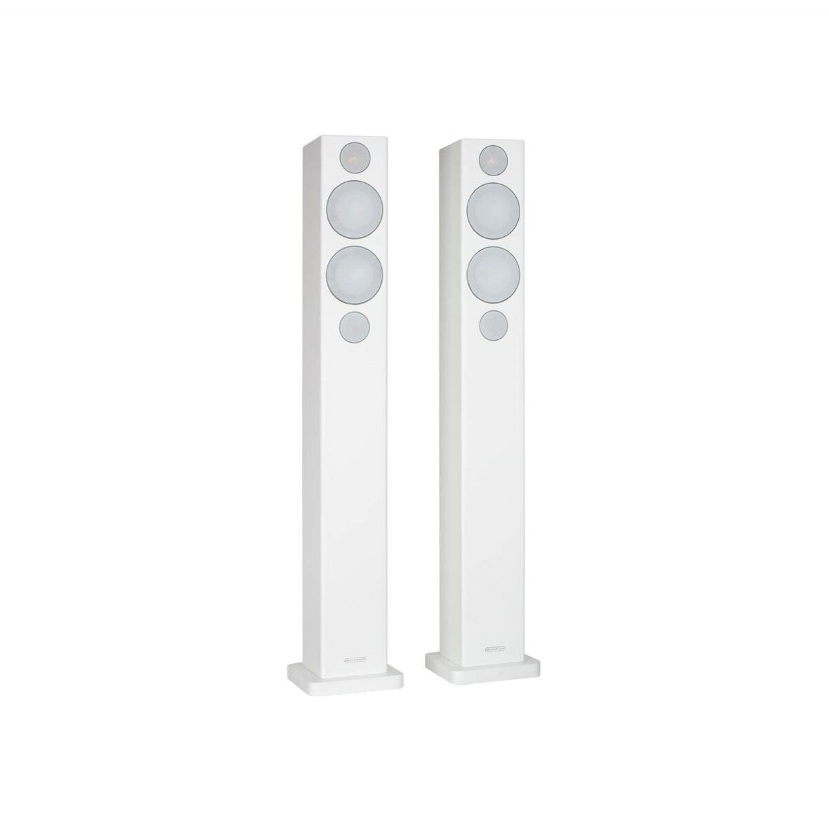 Monitor Audio Radius 270 3G Kule Tipi Hoparlör