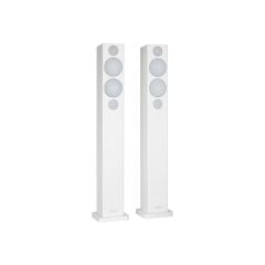 Monitor Audio Radius 270 3G Kule Tipi Hoparlör