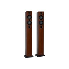 Monitor Audio Radius 270 3G Kule Tipi Hoparlör