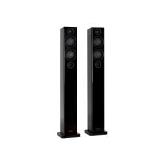 Monitor Audio Radius 270 3G Kule Tipi Hoparlör