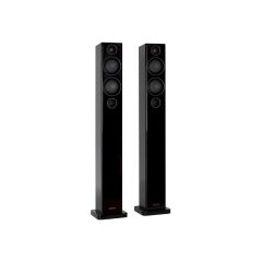 Monitor Audio Radius 270 3G Kule Tipi Hoparlör