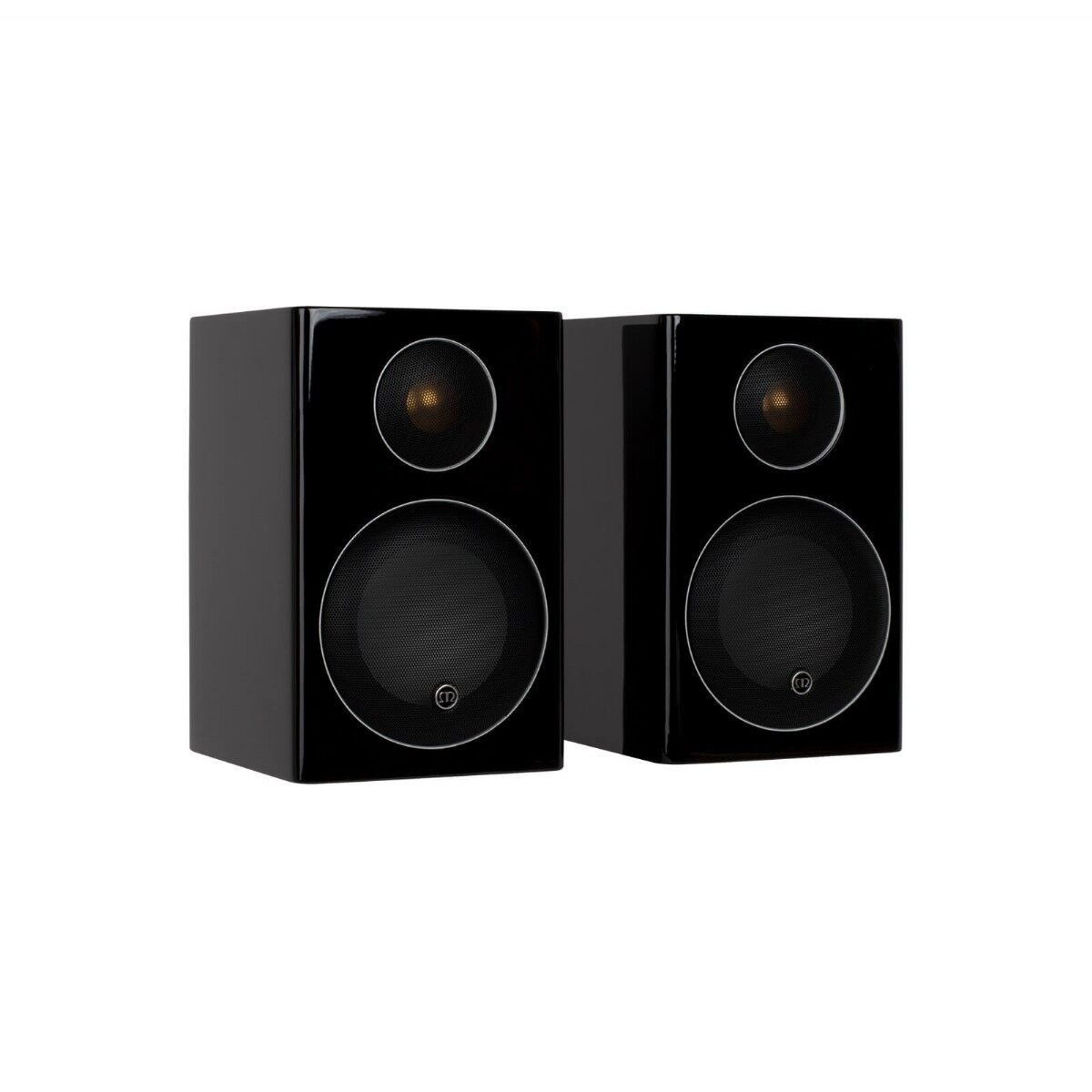 Monitor Audio Radius 90 3G Raf Tipi Hoparlör