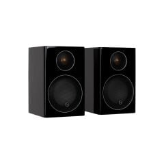 Monitor Audio Radius 90 3G Raf Tipi Hoparlör