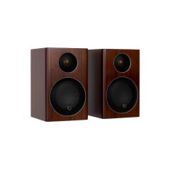 Monitor Audio Radius 90 3G Raf Tipi Hoparlör