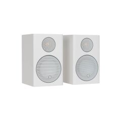 Monitor Audio Radius 90 3G Raf Tipi Hoparlör