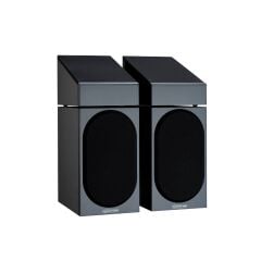 Monitor Audio Bronze AMS 6G Dolby Atmos Hoparlör