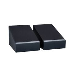 Monitor Audio Bronze AMS 6G Dolby Atmos Hoparlör