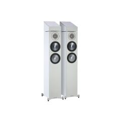 Monitor Audio Bronze AMS 6G Dolby Atmos Hoparlör