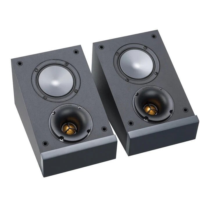 Monitor Audio Bronze AMS 6G Dolby Atmos Hoparlör