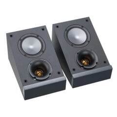 Monitor Audio Bronze AMS 6G Dolby Atmos Hoparlör